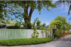 featured property